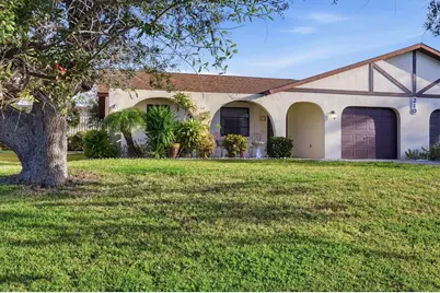 210 High Point Drive #210A, Englewood, FL 34223 - Photo 1