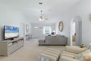 210 High Point Dr, Englewood, FL 34223 - Photo 4