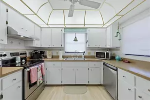 210 High Point Dr, Englewood, FL 34223 - Photo 6