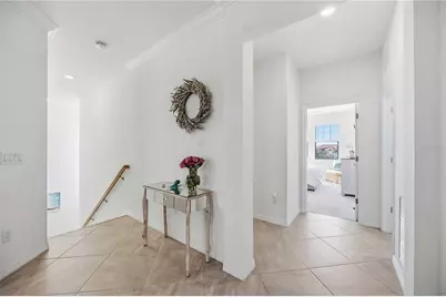 10039 Crooked Creek Drive #201, Venice, FL 34293 - Photo 14