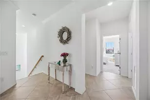 10039 Crooked Crk Dr, Venice, FL 34293 - Photo 14