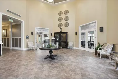 10039 Crooked Creek Drive #201, Venice, FL 34293 - Photo 50