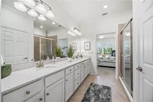 10039 Crooked Crk Dr, Venice, FL 34293 - Photo 6