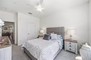 10039 Crooked Crk Dr, Venice, FL 34293 - Photo 28