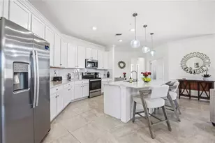 10039 Crooked Crk Dr, Venice, FL 34293 - Photo 12