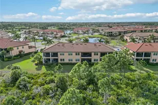 10039 Crooked Crk Dr, Venice, FL 34293 - Photo 46