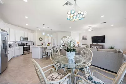 10039 Crooked Creek Drive #201, Venice, FL 34293 - Photo 22