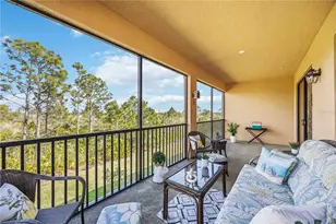 10039 Crooked Crk Dr, Venice, FL 34293 - Photo 40