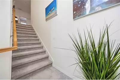 10039 Crooked Creek Drive #201, Venice, FL 34293 - Photo 2