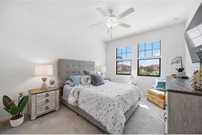 10039 Crooked Creek Drive #201, Venice, FL 34293 - Photo 26