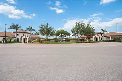 10039 Crooked Creek Drive #201, Venice, FL 34293 - Photo 54