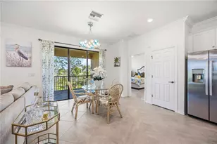 10039 Crooked Crk Dr, Venice, FL 34293 - Photo 20