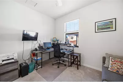 10039 Crooked Creek Drive #201, Venice, FL 34293 - Photo 38