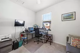 10039 Crooked Crk Dr, Venice, FL 34293 - Photo 38