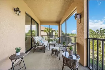 10039 Crooked Creek Drive #201, Venice, FL 34293 - Photo 8