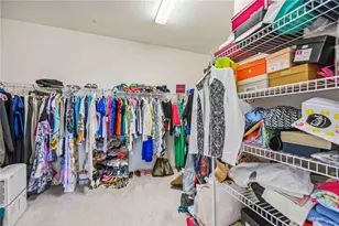 10039 Crooked Crk Dr, Venice, FL 34293 - Photo 34