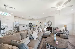 10039 Crooked Crk Dr, Venice, FL 34293 - Photo 24