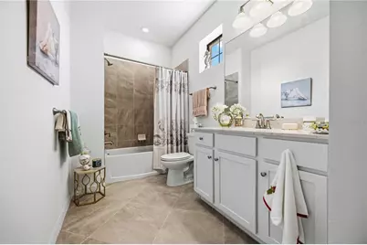 10039 Crooked Creek Drive #201, Venice, FL 34293 - Photo 10