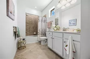 10039 Crooked Crk Dr, Venice, FL 34293 - Photo 10