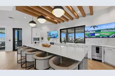 4400 Lakeside Grove Place, North Port, FL 34289 - Photo 42