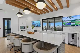 4400 Lakeside Grv Pl, North Port, FL 34289 - Photo 42