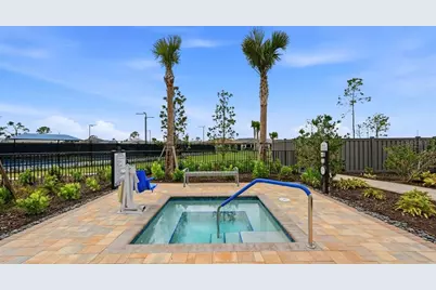 4400 Lakeside Grove Place, North Port, FL 34289 - Photo 64