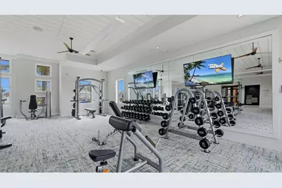 4400 Lakeside Grove Place, North Port, FL 34289 - Photo 54