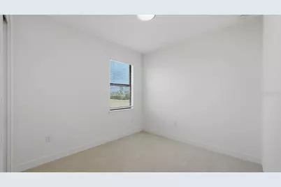 4400 Lakeside Grove Place, North Port, FL 34289 - Photo 26