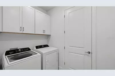 4400 Lakeside Grove Place, North Port, FL 34289 - Photo 30