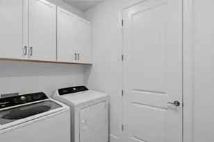 4400 Lakeside Grv Pl, North Port, FL 34289 - Photo 30