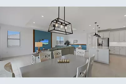 4400 Lakeside Grove Place, North Port, FL 34289 - Photo 12