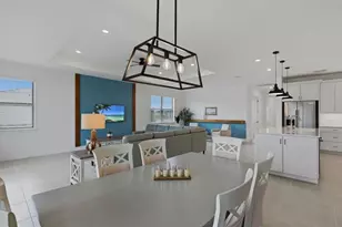 4400 Lakeside Grv Pl, North Port, FL 34289 - Photo 12