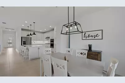 4400 Lakeside Grove Place, North Port, FL 34289 - Photo 10