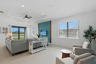 4400 Lakeside Grv Pl, North Port, FL 34289 - Photo 8