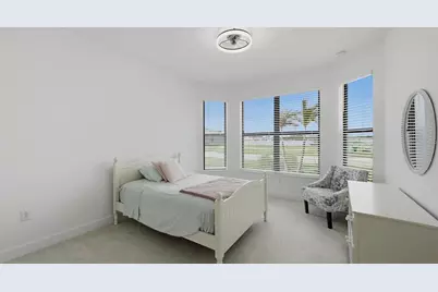 4400 Lakeside Grove Place, North Port, FL 34289 - Photo 22