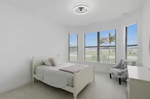 4400 Lakeside Grv Pl, North Port, FL 34289 - Photo 22