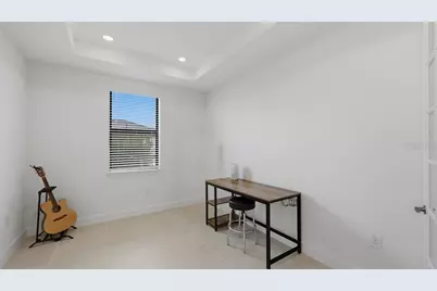 4400 Lakeside Grove Place, North Port, FL 34289 - Photo 16