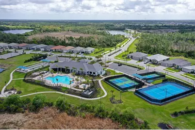 4400 Lakeside Grove Place, North Port, FL 34289 - Photo 36