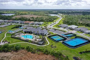 4400 Lakeside Grv Pl, North Port, FL 34289 - Photo 36