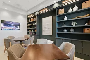 4400 Lakeside Grv Pl, North Port, FL 34289 - Photo 50