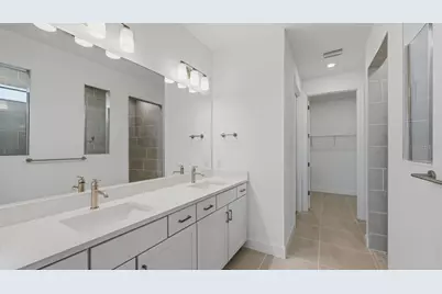 4400 Lakeside Grove Place, North Port, FL 34289 - Photo 20