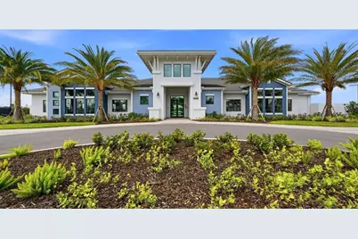 4400 Lakeside Grove Place, North Port, FL 34289 - Photo 40