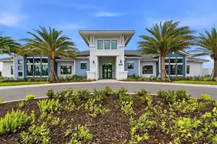 4400 Lakeside Grv Pl, North Port, FL 34289 - Photo 40