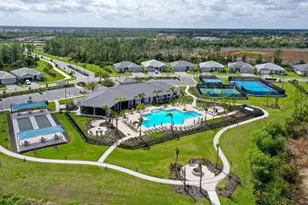 4400 Lakeside Grv Pl, North Port, FL 34289 - Photo 38