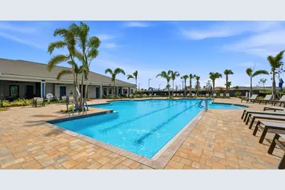 4400 Lakeside Grove Place, North Port, FL 34289 - Photo 62