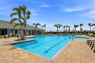 4400 Lakeside Grv Pl, North Port, FL 34289 - Photo 62