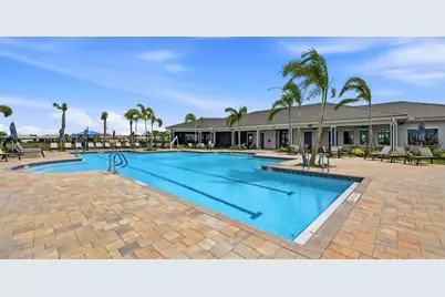 4400 Lakeside Grove Place, North Port, FL 34289 - Photo 60