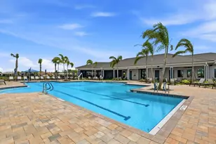 4400 Lakeside Grv Pl, North Port, FL 34289 - Photo 60