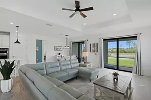 4400 Lakeside Grv Pl, North Port, FL 34289 - Photo 6