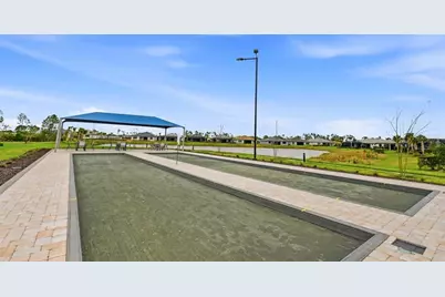 4400 Lakeside Grove Place, North Port, FL 34289 - Photo 66